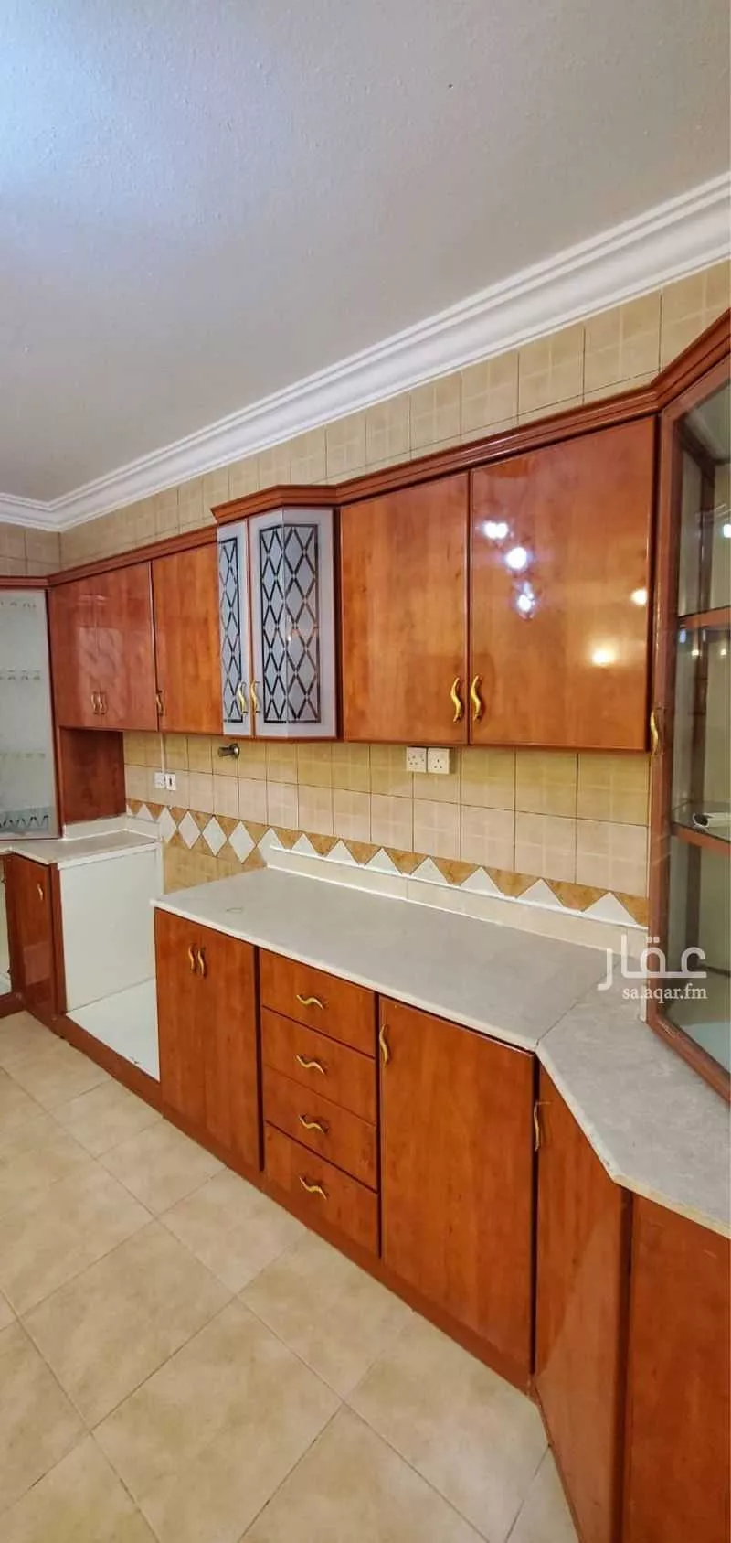 2 bedroom apartment in Al Nakheel, Riyadh 11