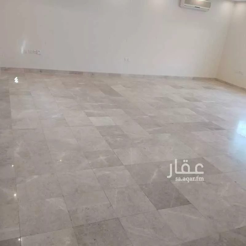 4 bedroom apartment in Al Nakheel, Riyadh 6