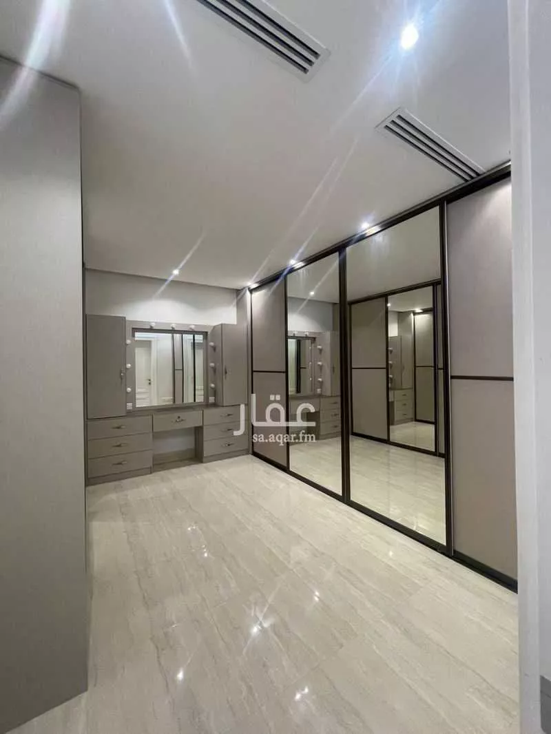 شقة 3 غرف في الرائد، الرياض 4