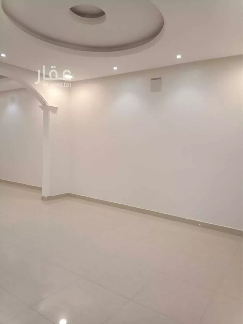 فيلا 4 غرف في ظهرة لبن 5