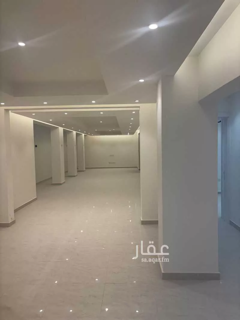 3 bedroom villa in Al Nakheel, Riyadh 10