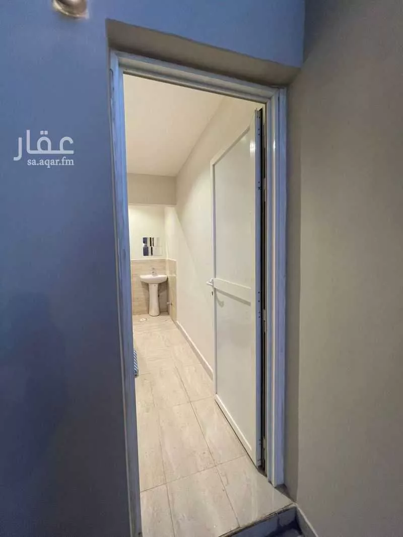 شقة 3 غرف في الرائد، الرياض 14