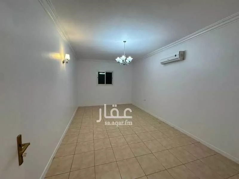 2 bedroom apartment in Al Nakheel, Riyadh 5