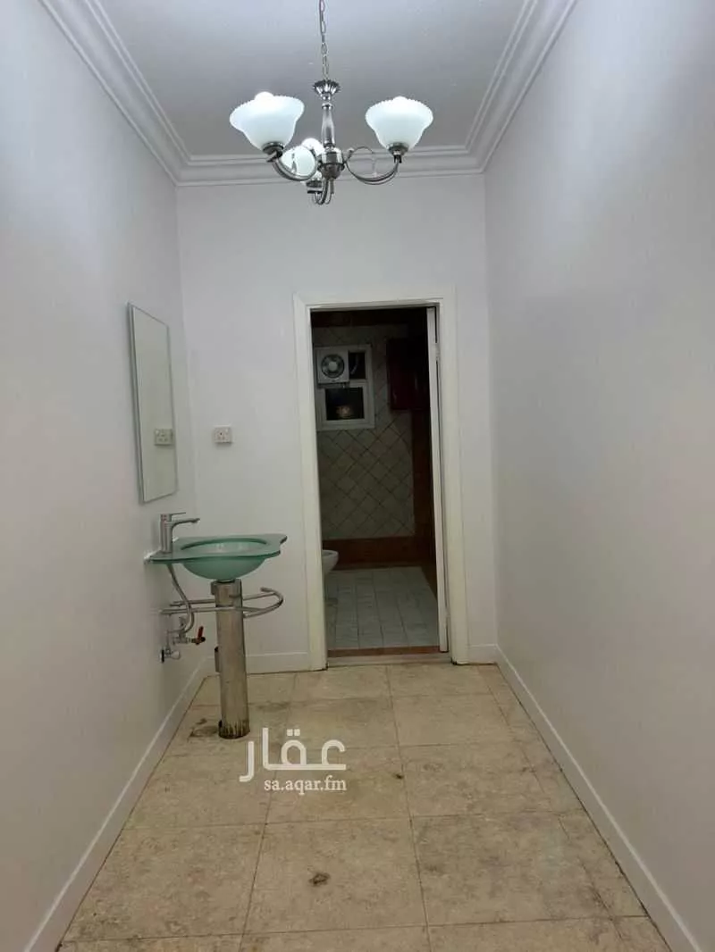2 bedroom apartment in Al Nakheel, Riyadh 7