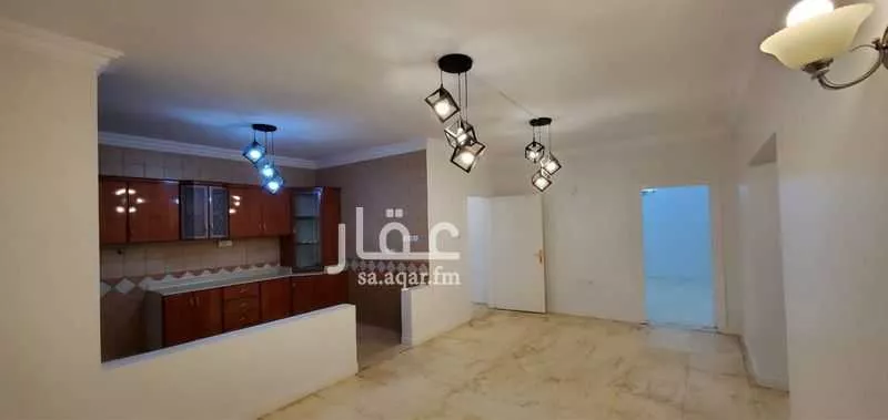 2 bedroom apartment in Al Nakheel, Riyadh 10
