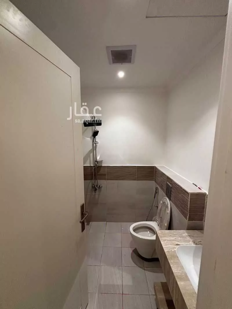 3 bedroom villa in Al Nakheel, Riyadh 18