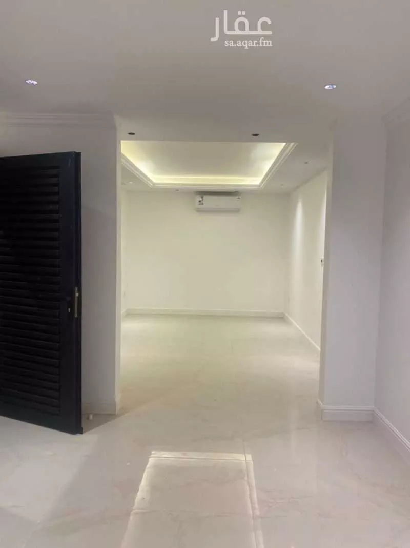 4 bedroom villa in Al Sulaimaniyyah, Riyadh 12