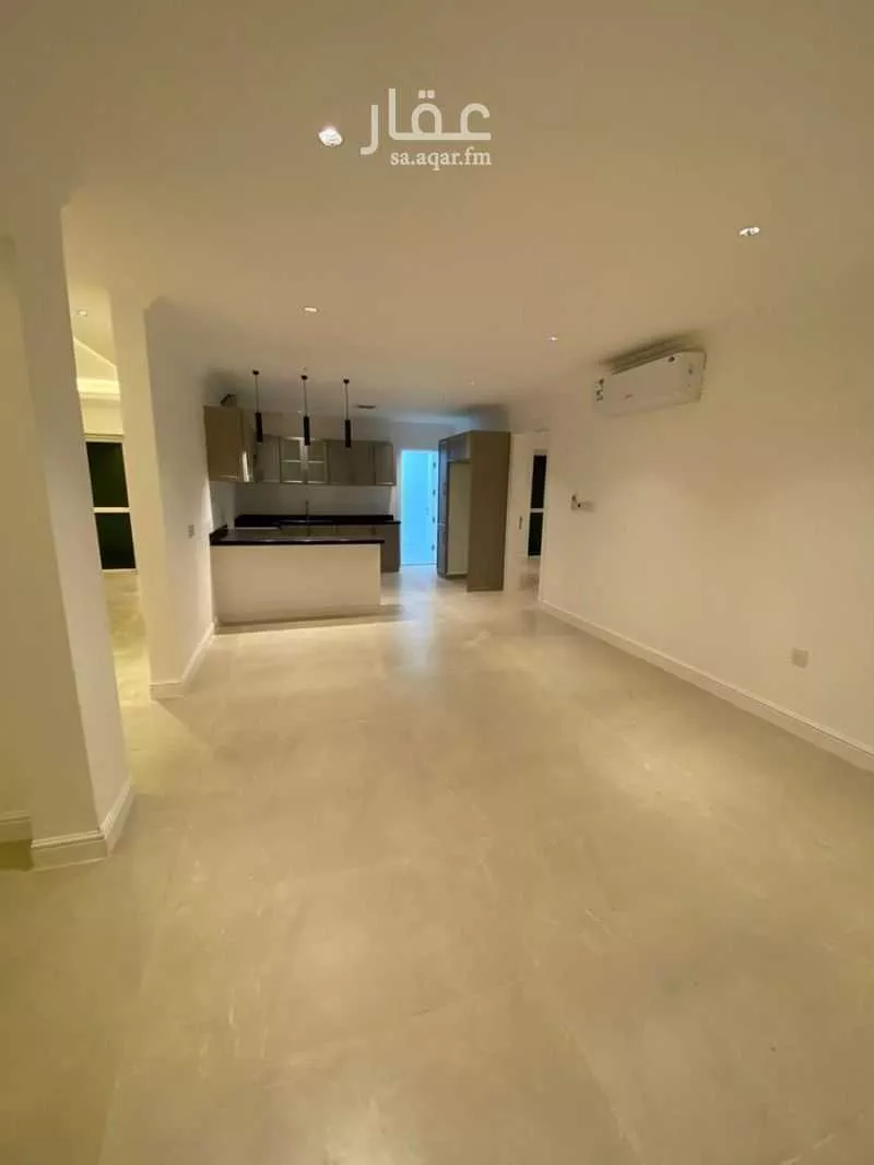 4 bedroom villa in Al Sulaimaniyyah, Riyadh 17
