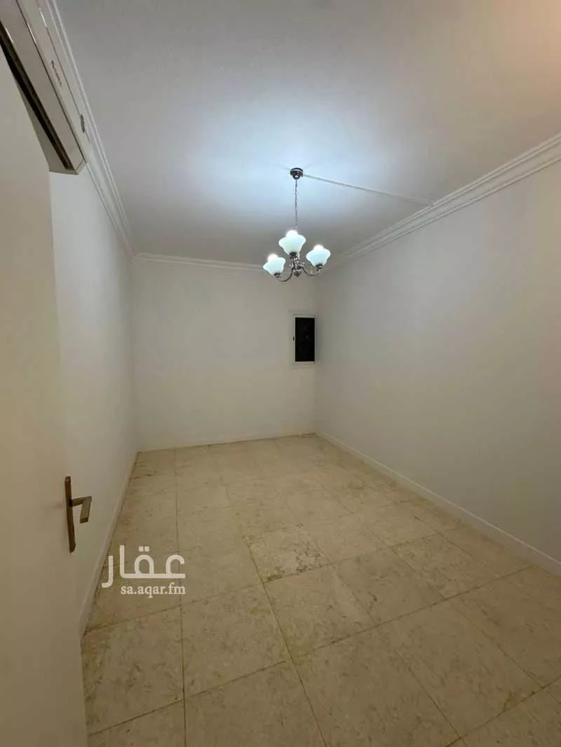 2 bedroom apartment in Al Nakheel, Riyadh 8