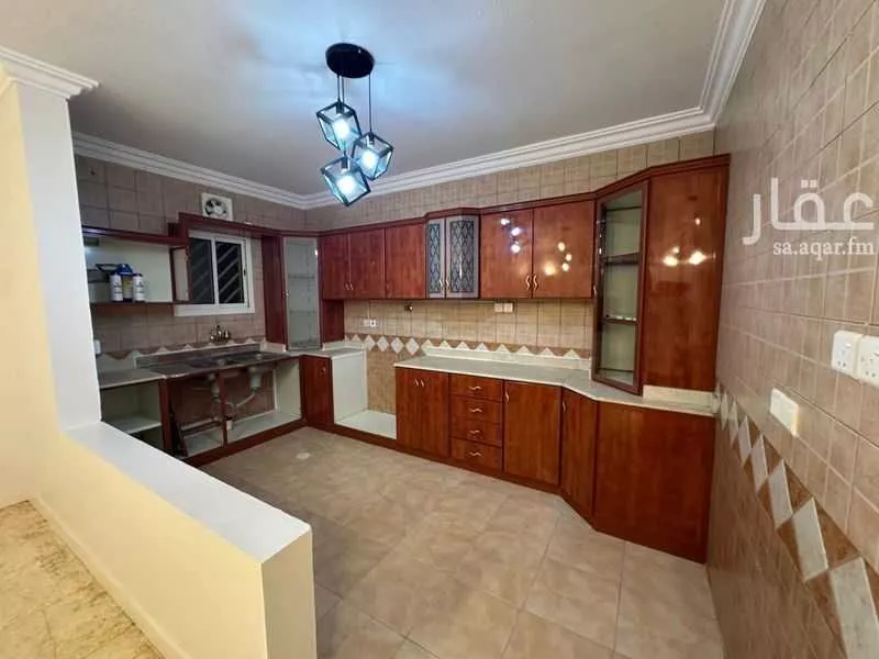 2 bedroom apartment in Al Nakheel, Riyadh 6