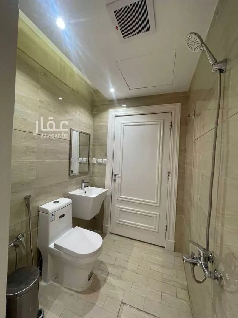 شقة 3 غرف في الرائد، الرياض 11