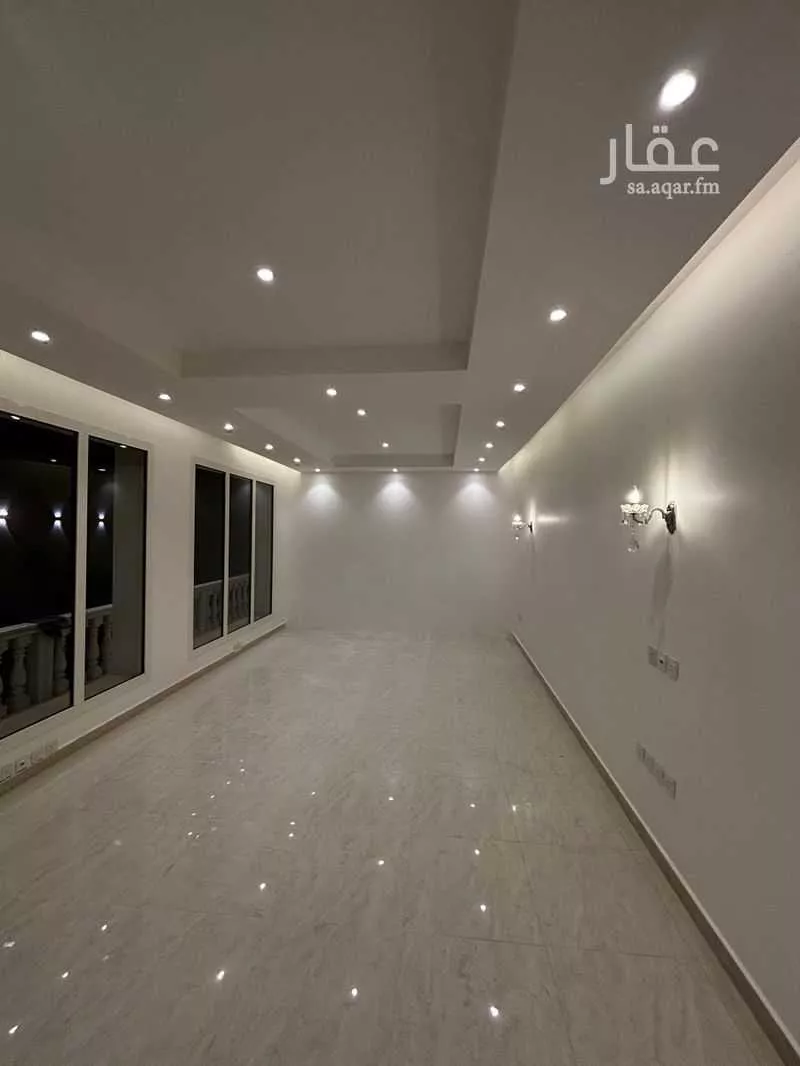 3 bedroom villa in Al Nakheel, Riyadh 17