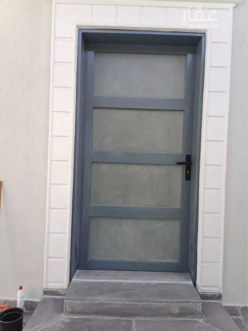 فيلا 4 غرف في ظهرة لبن 2