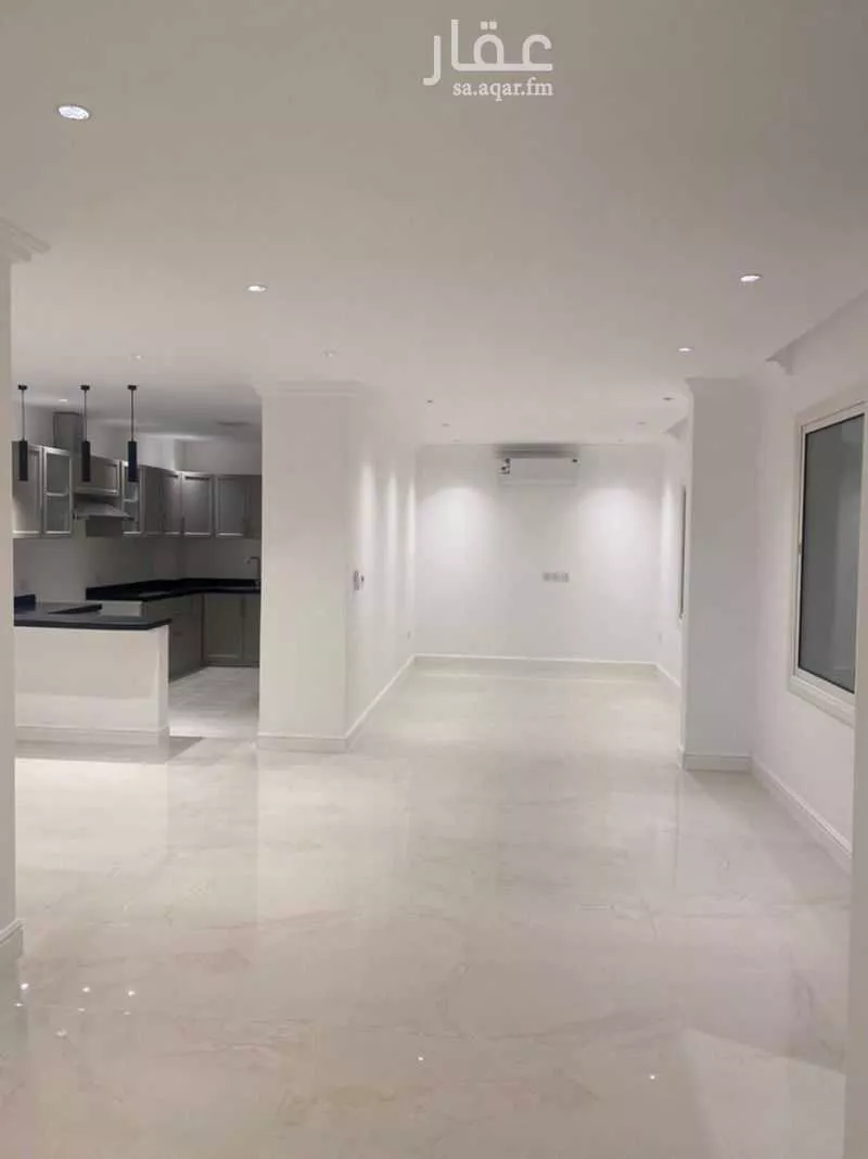 4 bedroom villa in Al Sulaimaniyyah, Riyadh 13