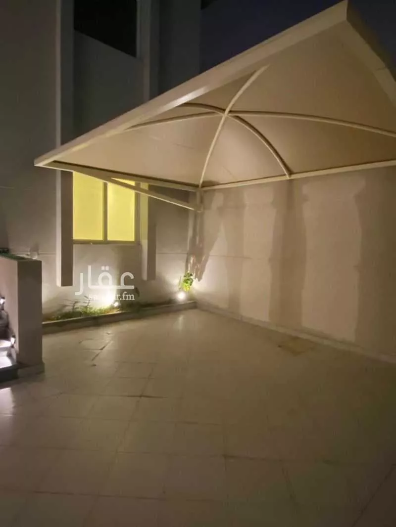 4 bedroom villa in Al Sulaimaniyyah, Riyadh 16