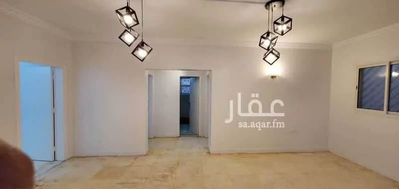 2 bedroom apartment in Al Nakheel, Riyadh 13