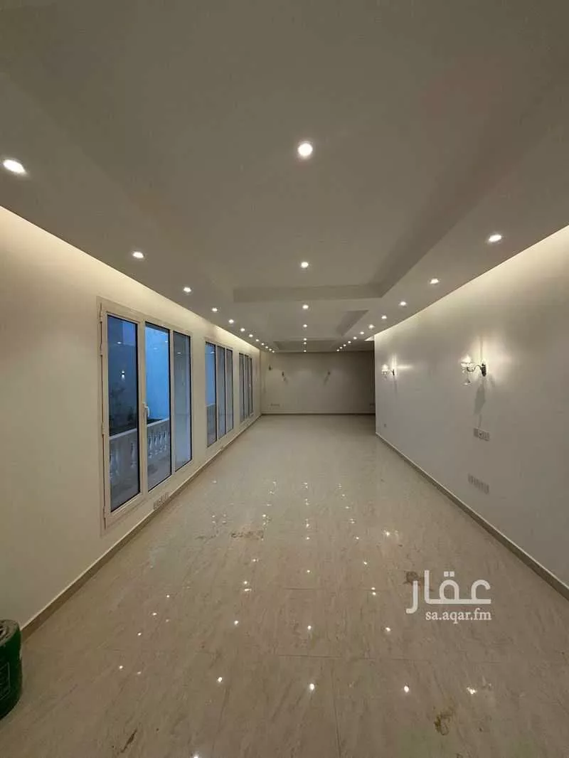 3 bedroom villa in Al Nakheel, Riyadh 4