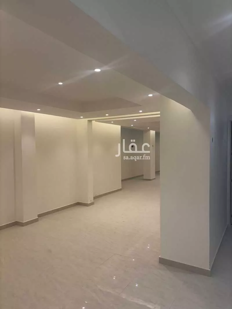 3 bedroom villa in Al Nakheel, Riyadh 9