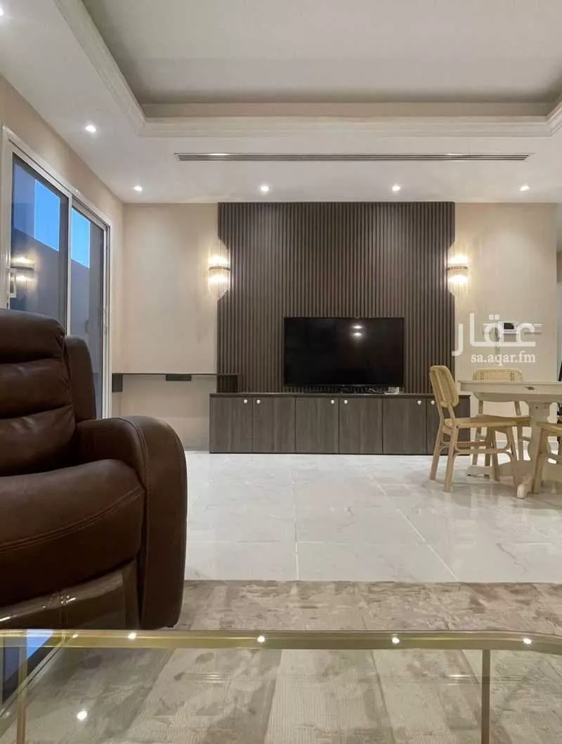 شقة 3 غرف في الرائد، الرياض 18