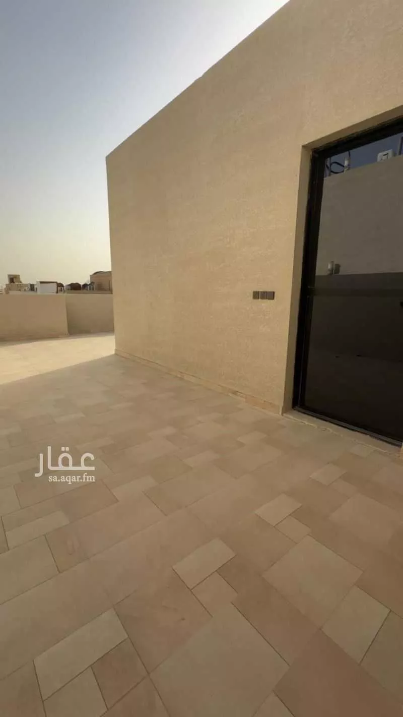 دور 3 غرف في الملز 2