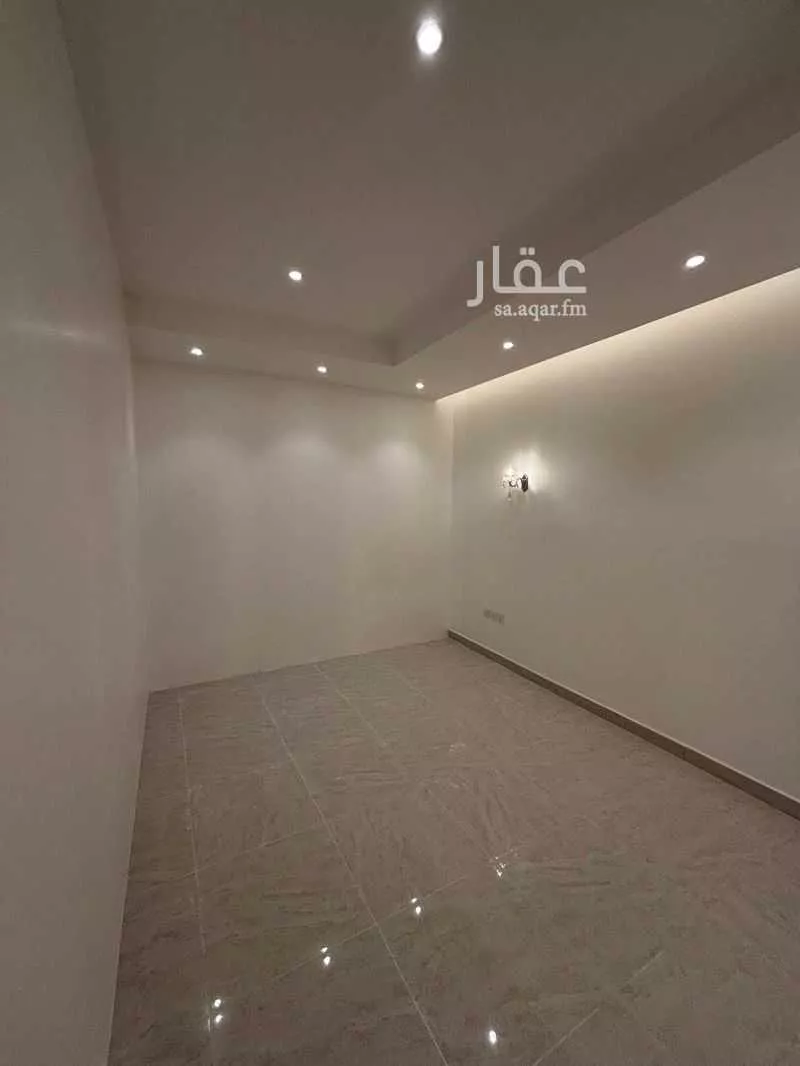 3 bedroom villa in Al Nakheel, Riyadh 12