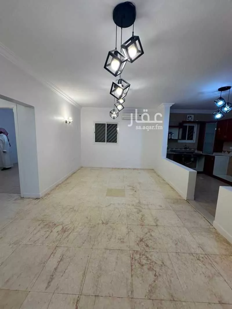 2 bedroom apartment in Al Nakheel, Riyadh 4