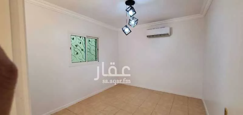 2 bedroom apartment in Al Nakheel, Riyadh 16