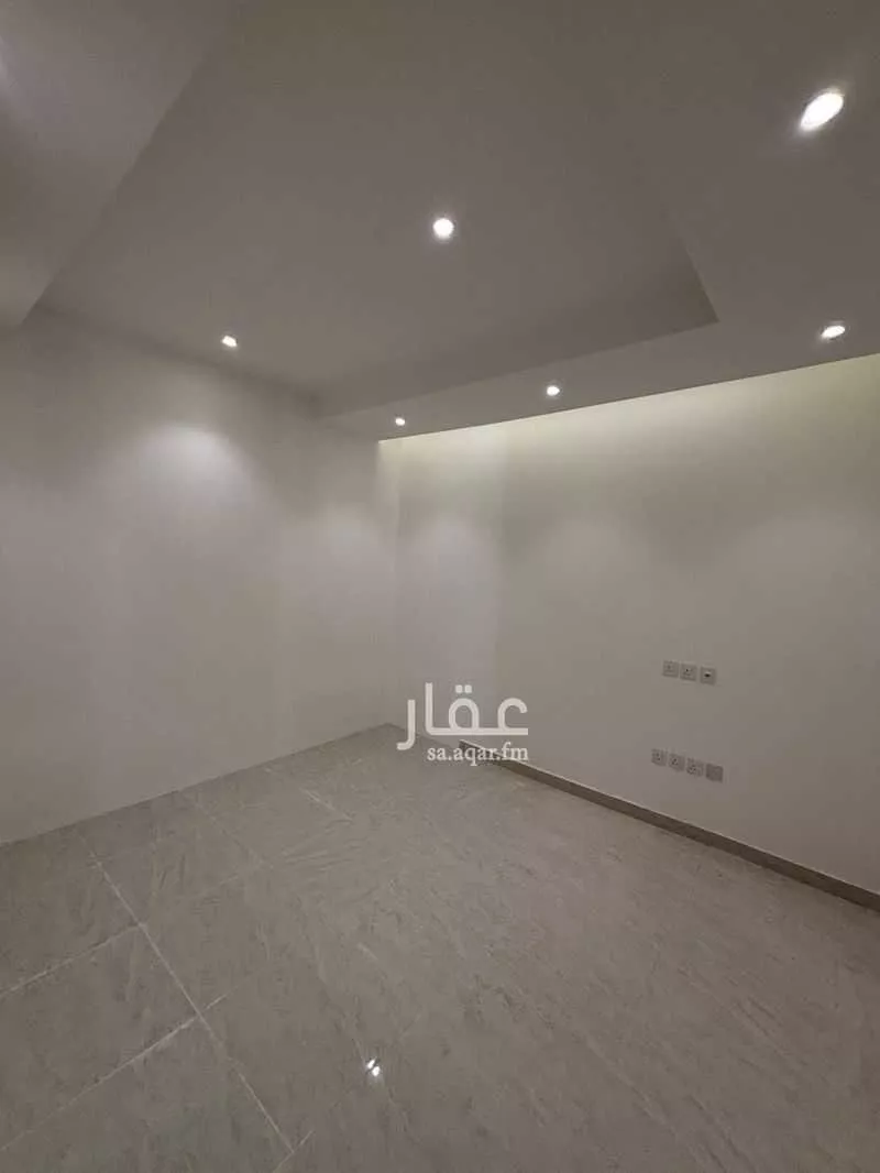 3 bedroom villa in Al Nakheel, Riyadh 15