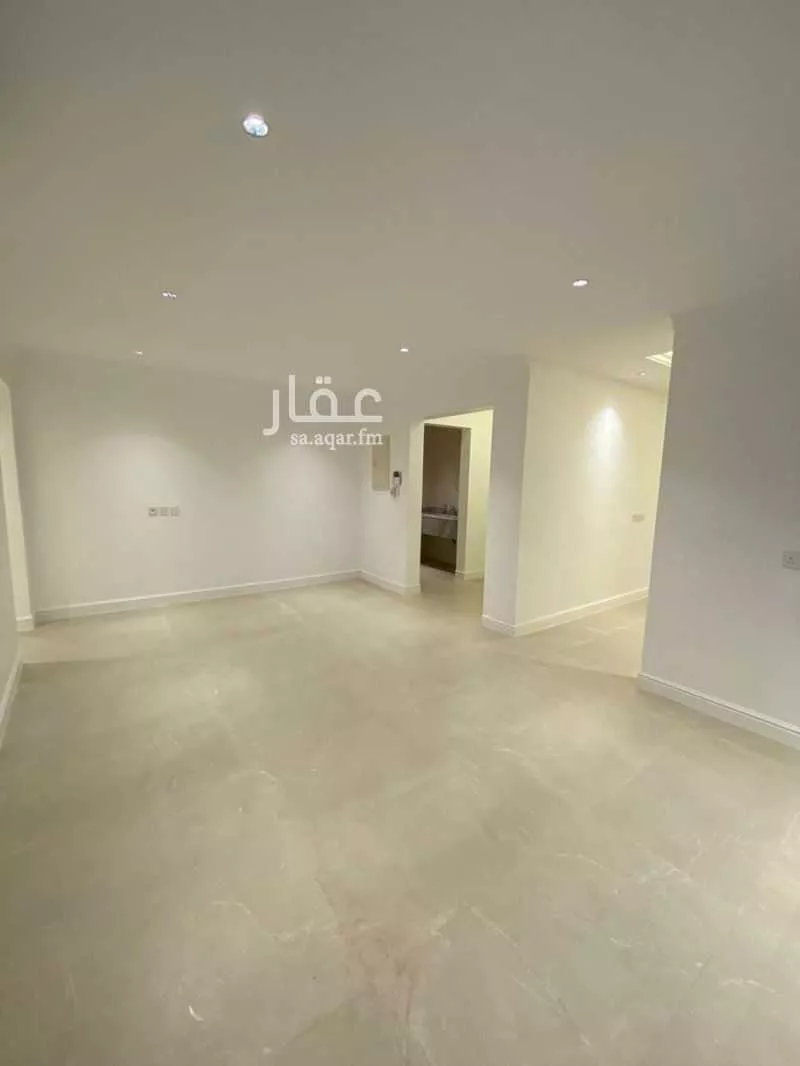 4 bedroom villa in Al Sulaimaniyyah, Riyadh 5