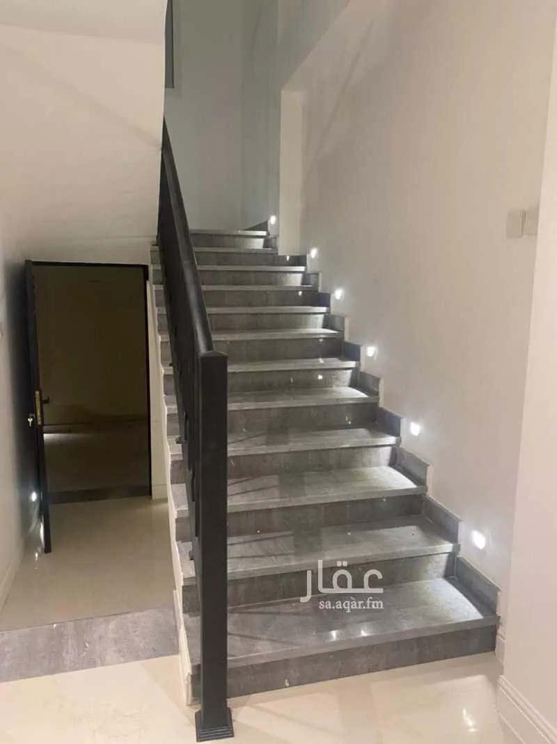4 bedroom villa in Al Sulaimaniyyah, Riyadh 10