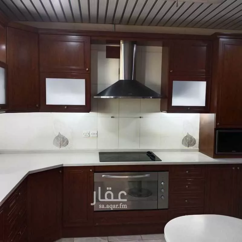 4 bedroom apartment in Al Nakheel, Riyadh 4
