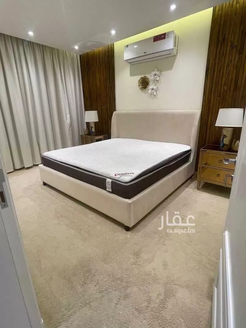 شقة 3 غرف في الرائد، الرياض 6