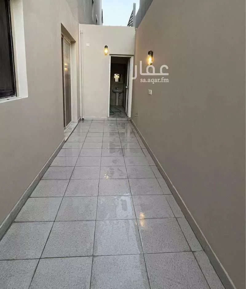 شقة 3 غرف في الرائد، الرياض 17