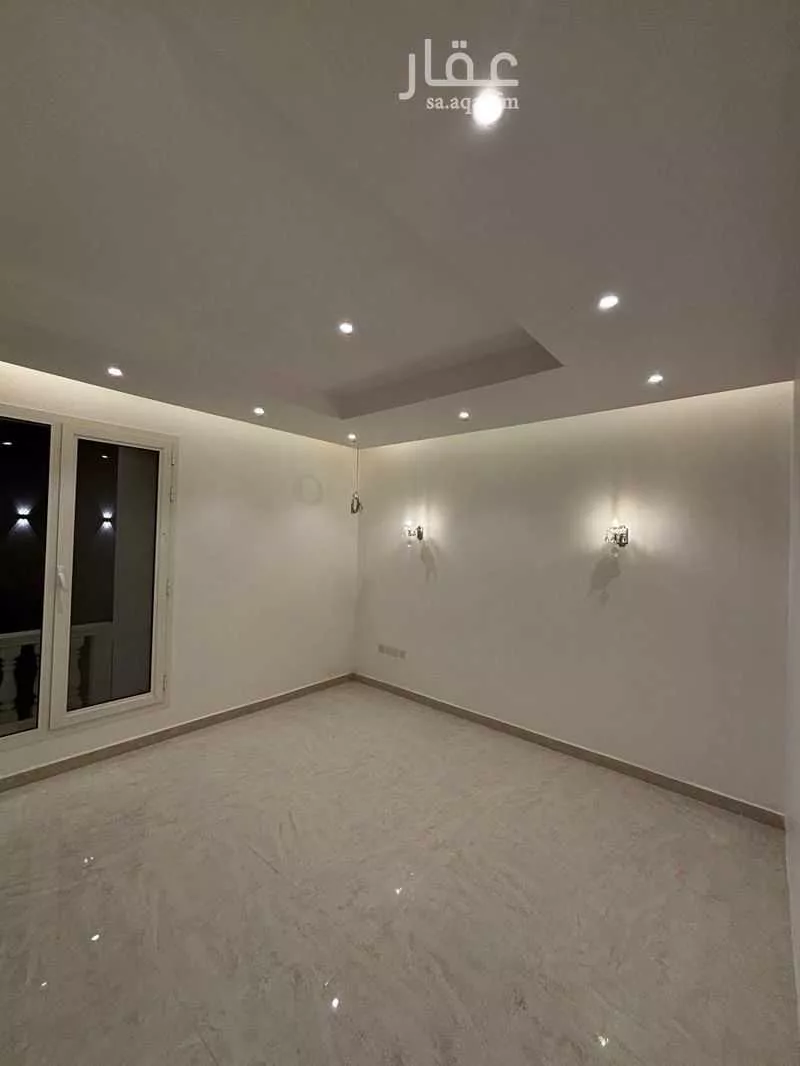 3 bedroom villa in Al Nakheel, Riyadh 16