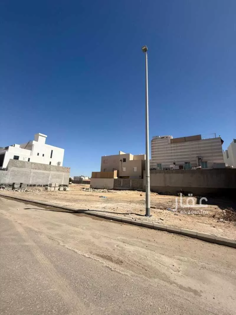 1 bedroom land in Al Lulu, Jeddah 4