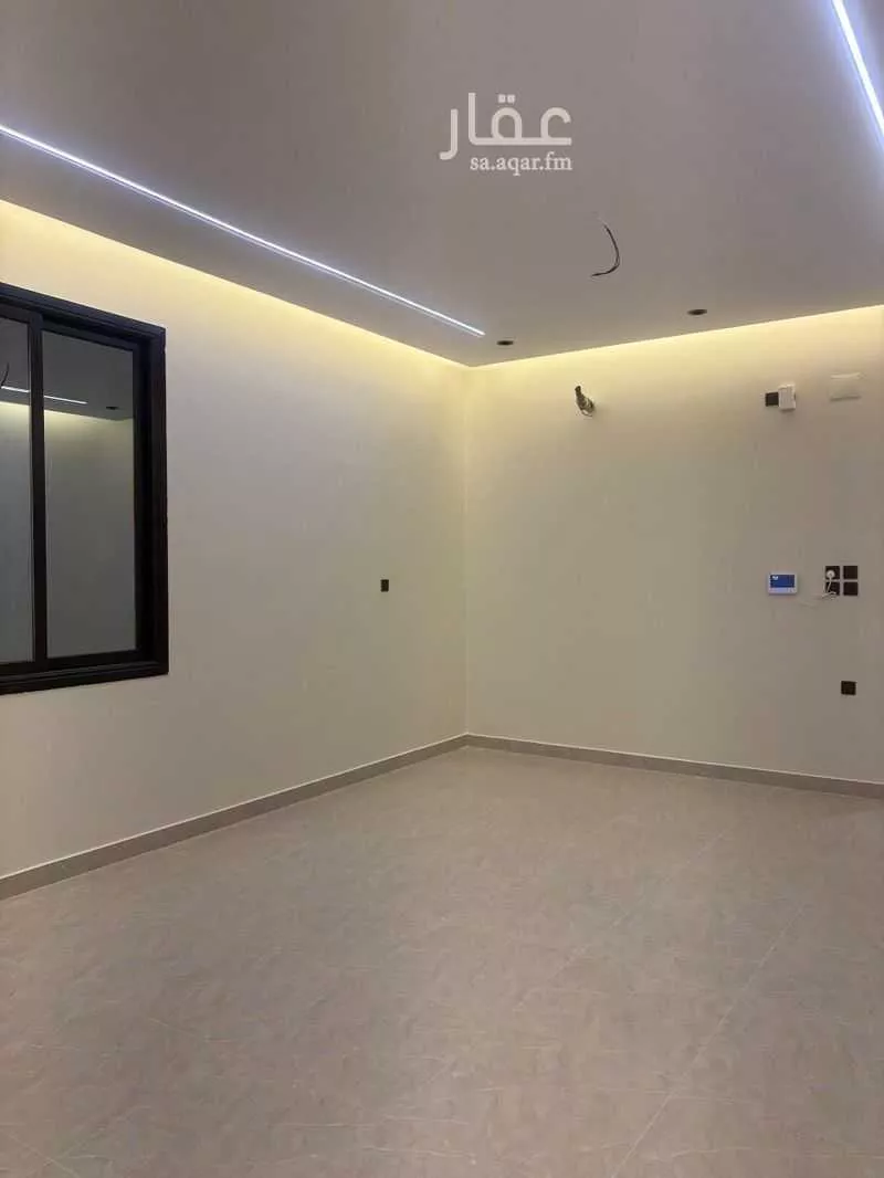 5 bedroom apartment in Taibah, Madinah 7