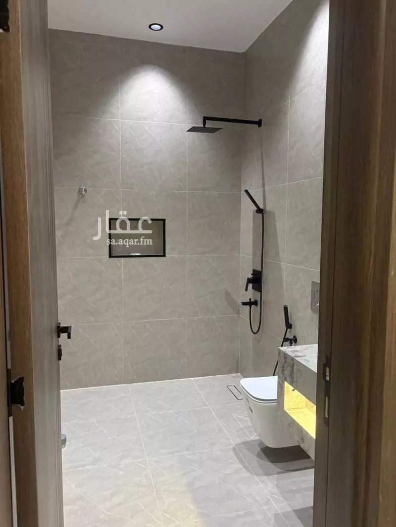 5 bedroom apartment in Taibah, Madinah 4