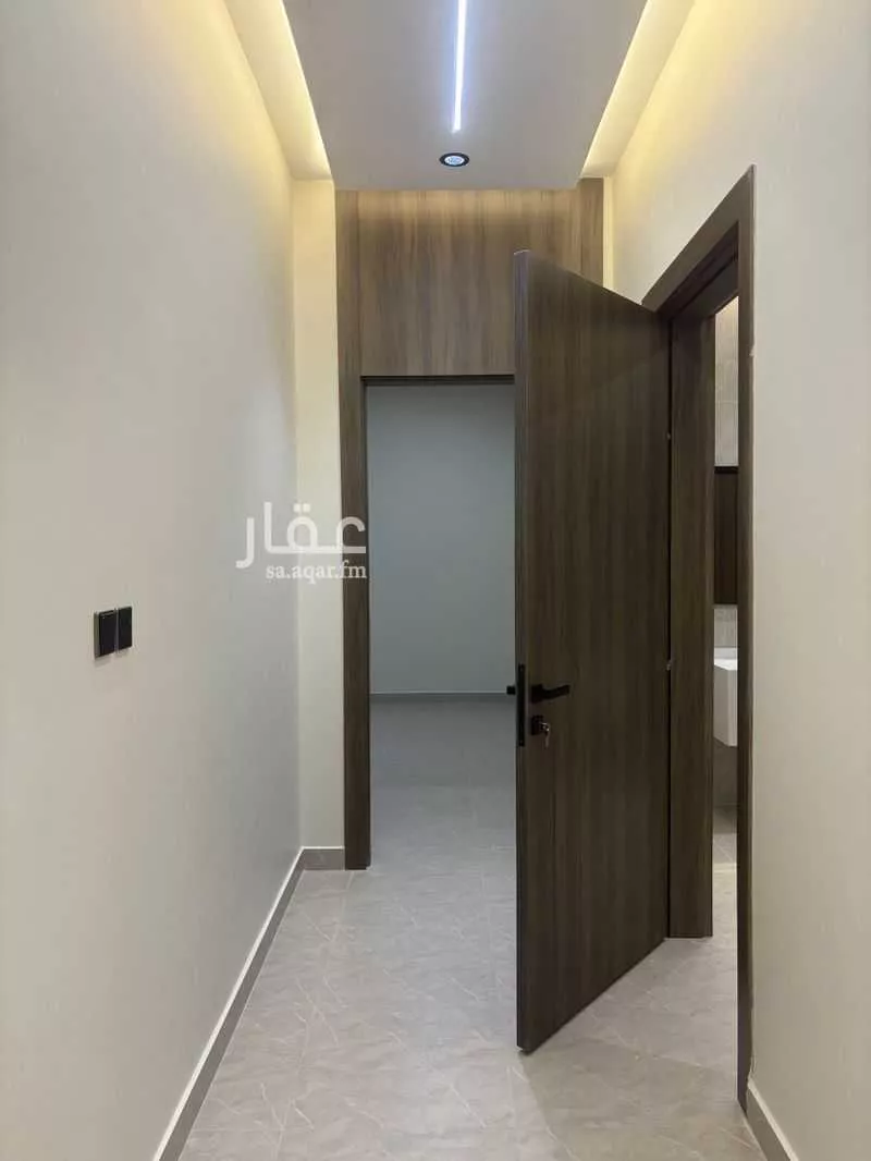 5 bedroom apartment in Taibah, Madinah 5