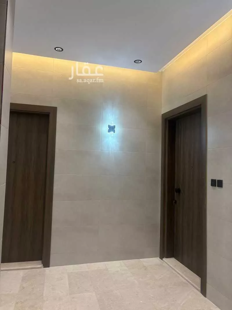 5 bedroom apartment in Taibah, Madinah 8