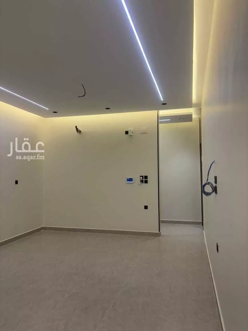 5 bedroom apartment in Taibah, Madinah 6