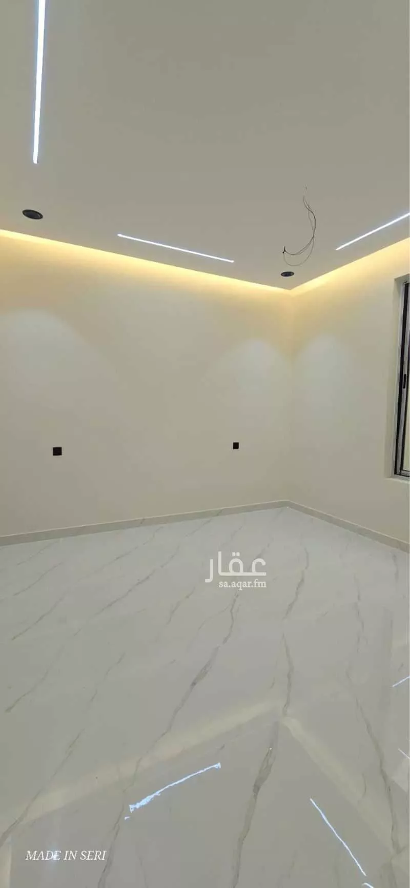 دور 5 غرف في أبو مرخة 4