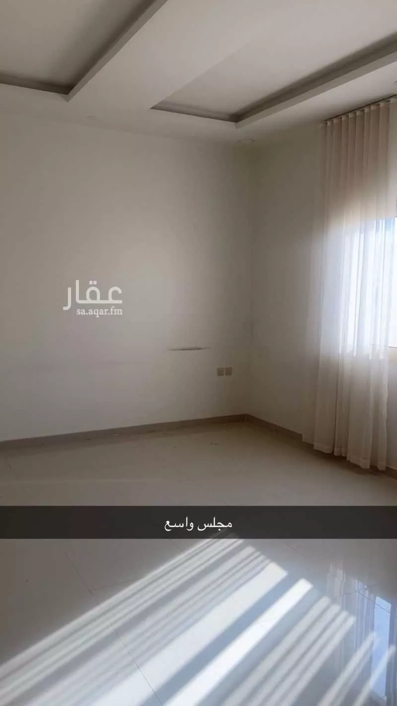 دور 3 غرف في عرقة 5