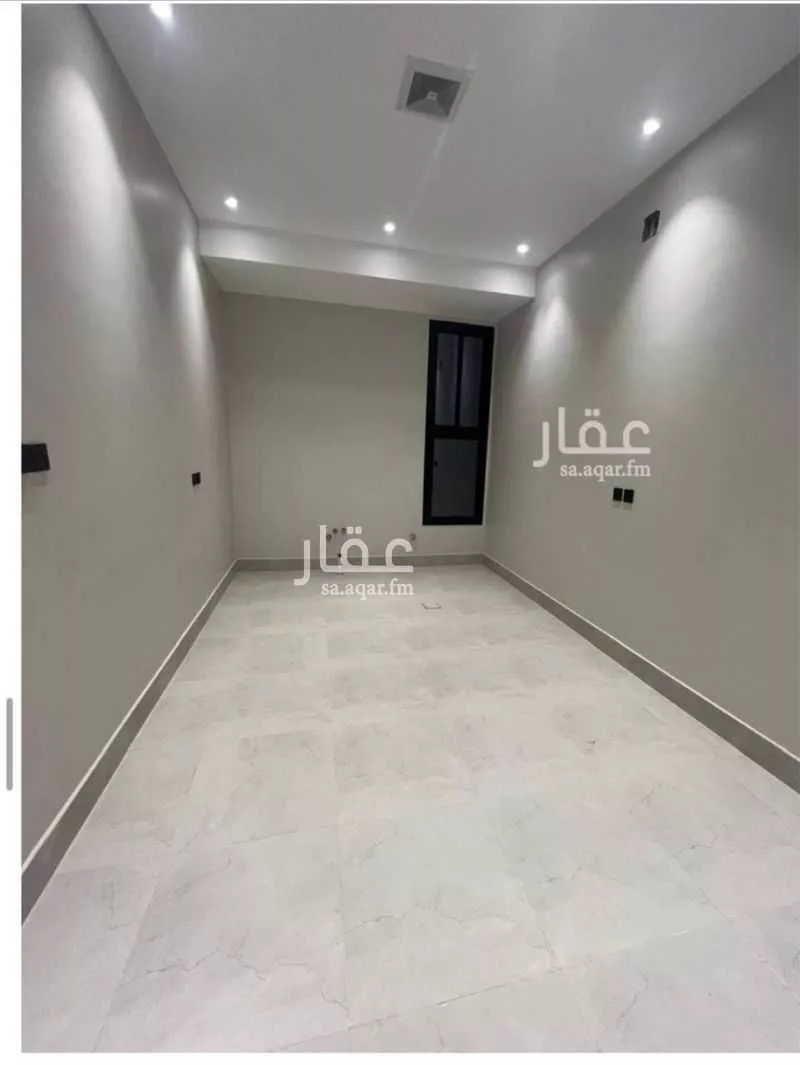 دور 4 غرف في العارض 1