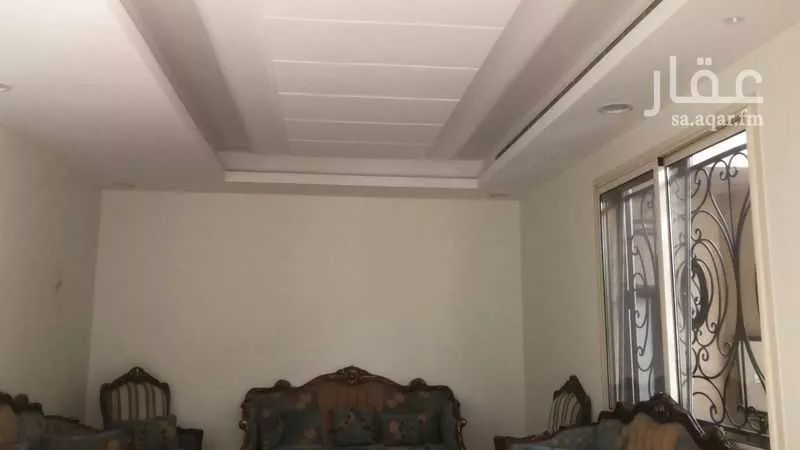 شقة 6 غرف في الصحافة 2