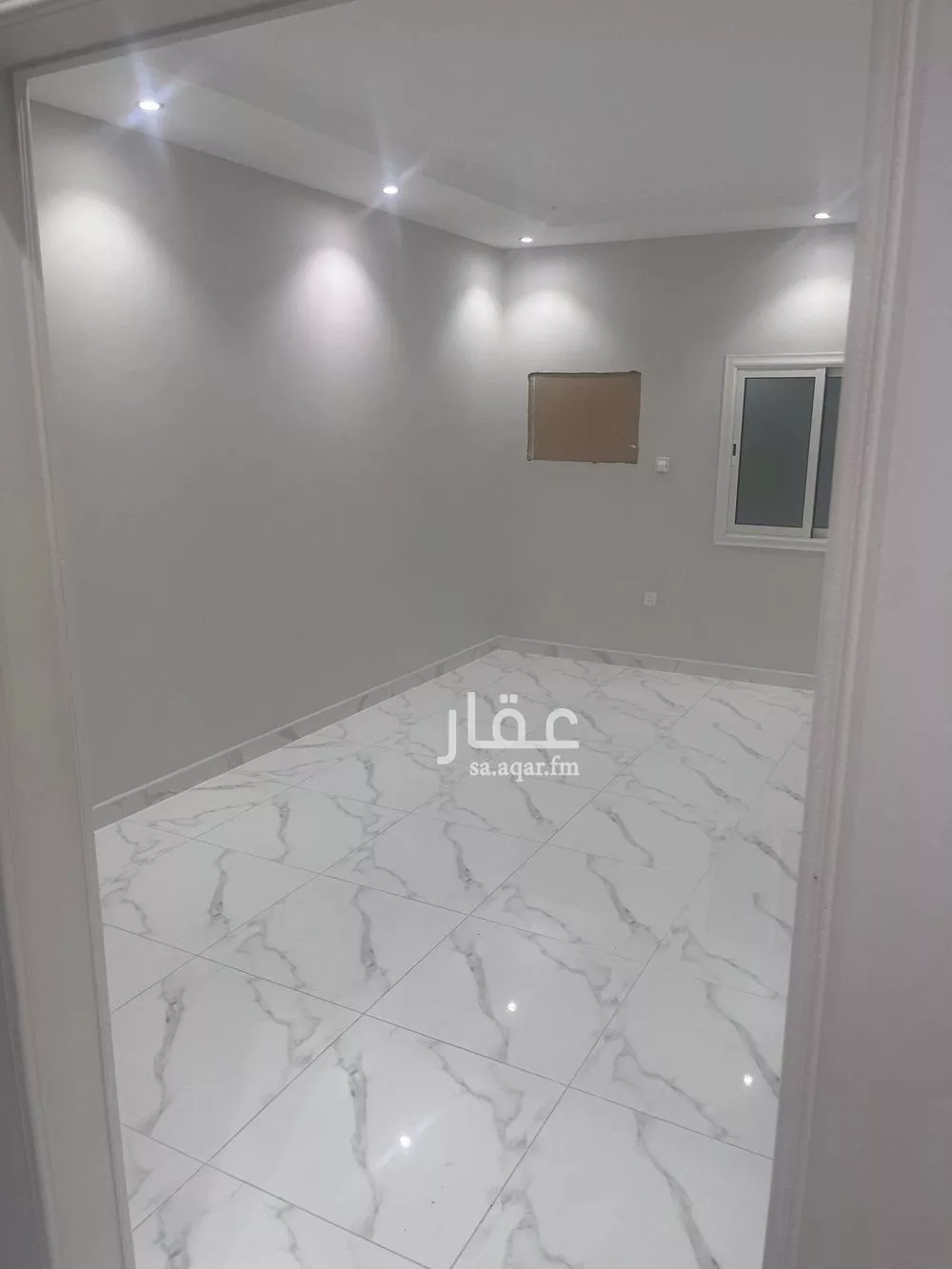 شقة 5 غرف في الريان 2