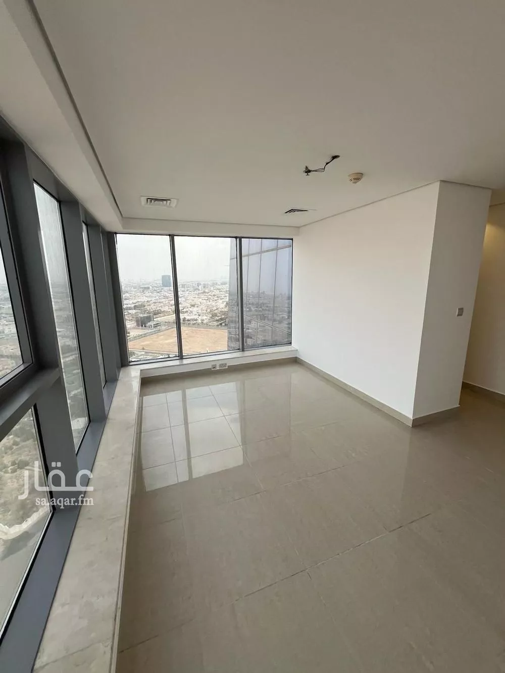 2 bedroom apartment in Al Shati, Jeddah 13