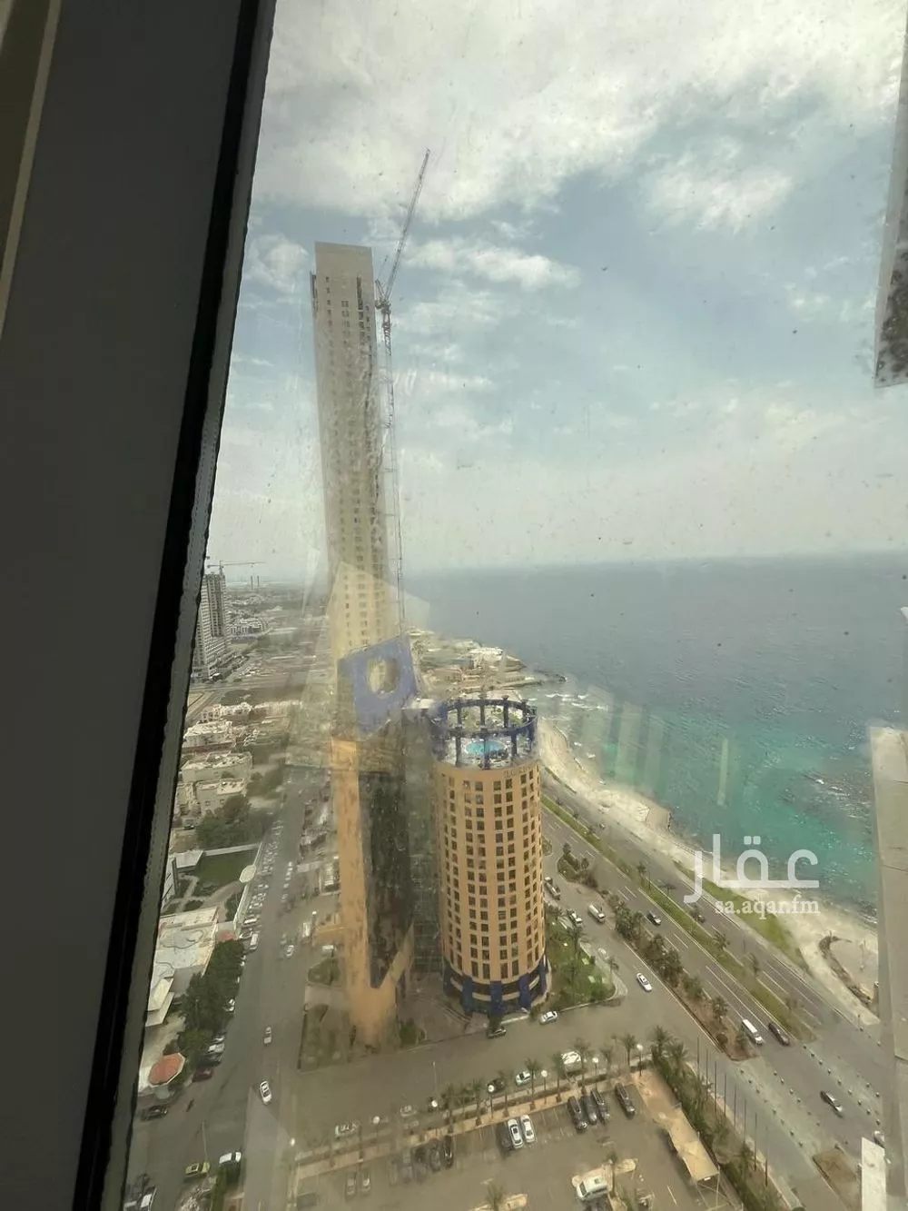 2 bedroom apartment in Al Shati, Jeddah 22