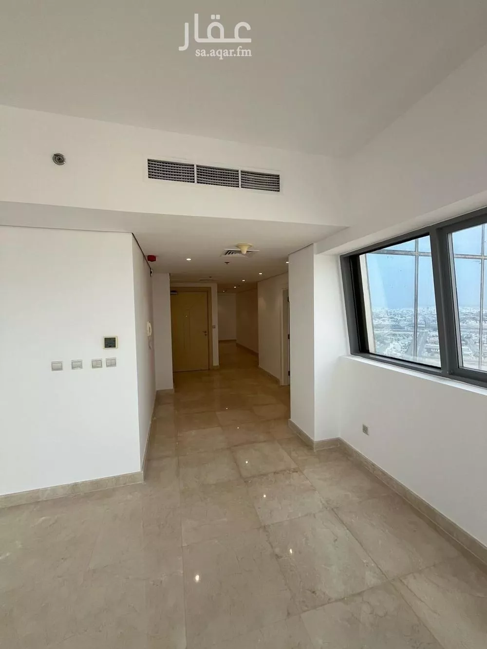 2 bedroom apartment in Al Shati, Jeddah 21