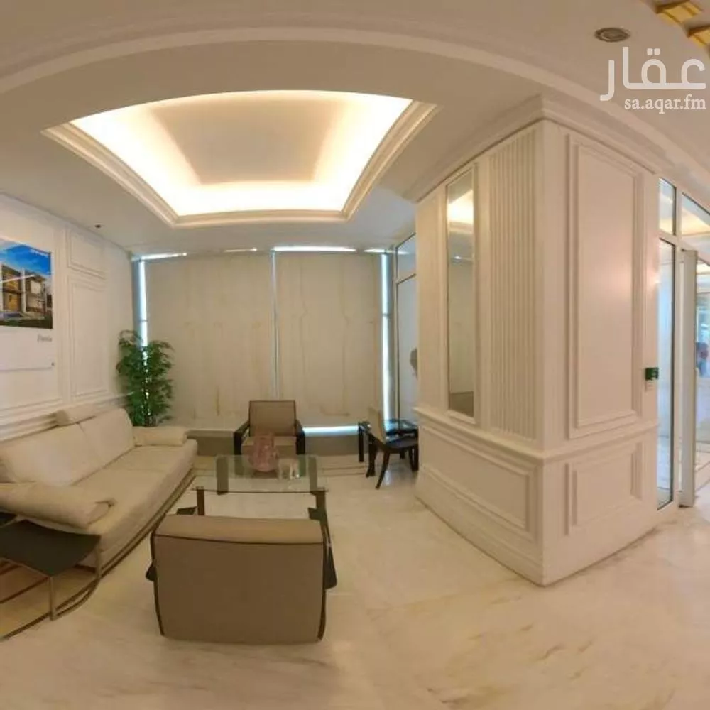 2 bedroom apartment in Al Shati, Jeddah 30
