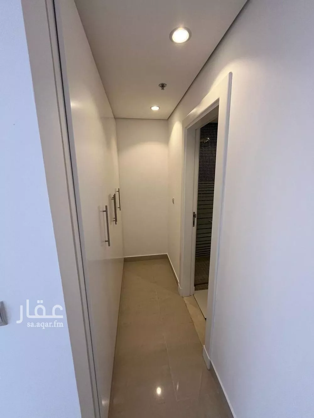 2 bedroom apartment in Al Shati, Jeddah 8